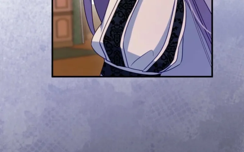Odebu Akujo ni Tensei Shitara, Naze ka Last Boss Ouji-sama ni Shuuchaku sareteimasu Chapter 77 page 66 - 