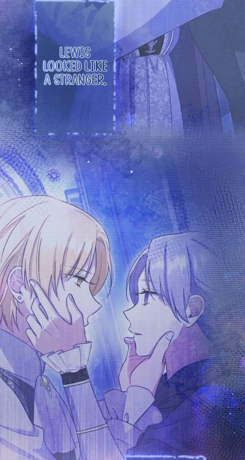 Odebu Akujo ni Tensei Shitara, Naze ka Last Boss Ouji-sama ni Shuuchaku sareteimasu Chapter 78 page 14 - 