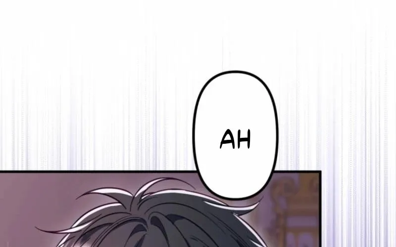 Odebu Akujo ni Tensei Shitara, Naze ka Last Boss Ouji-sama ni Shuuchaku sareteimasu Chapter 78 page 18 - 