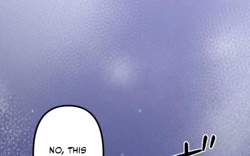Odebu Akujo ni Tensei Shitara, Naze ka Last Boss Ouji-sama ni Shuuchaku sareteimasu Chapter 78 page 24 - 