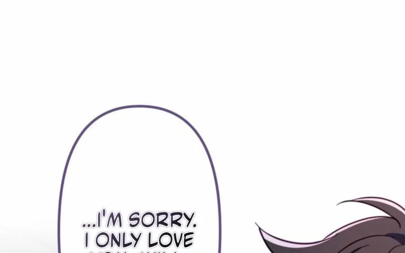 Odebu Akujo ni Tensei Shitara, Naze ka Last Boss Ouji-sama ni Shuuchaku sareteimasu Chapter 78 page 30 - 