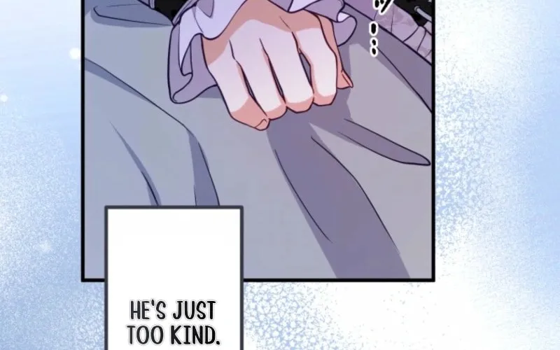 Odebu Akujo ni Tensei Shitara, Naze ka Last Boss Ouji-sama ni Shuuchaku sareteimasu Chapter 78 page 48 - 