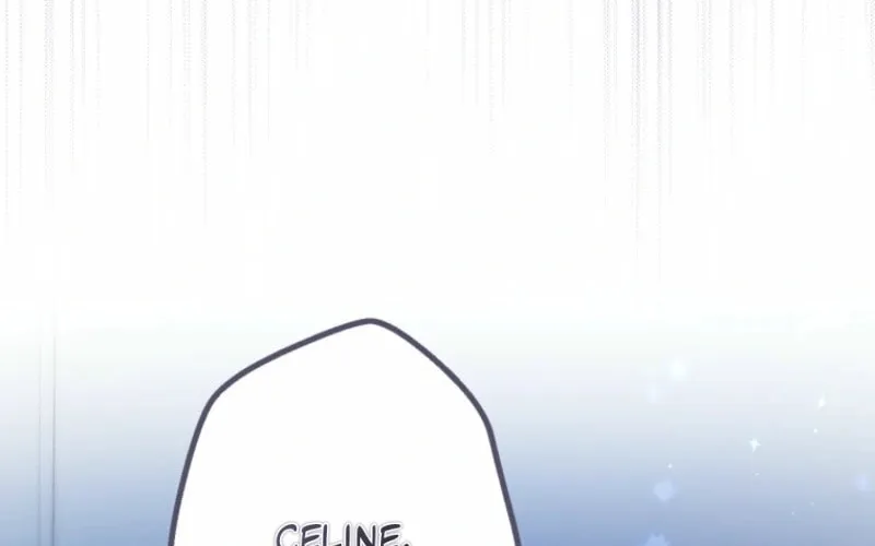 Odebu Akujo ni Tensei Shitara, Naze ka Last Boss Ouji-sama ni Shuuchaku sareteimasu Chapter 78 page 54 - 