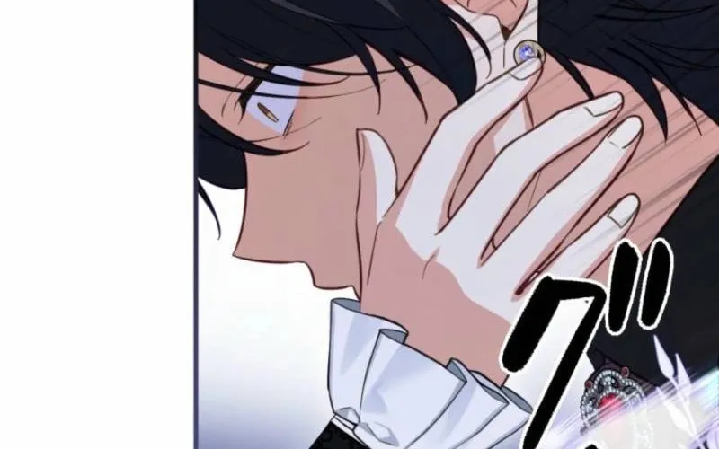 Odebu Akujo ni Tensei Shitara, Naze ka Last Boss Ouji-sama ni Shuuchaku sareteimasu Chapter 78 page 66 - 
