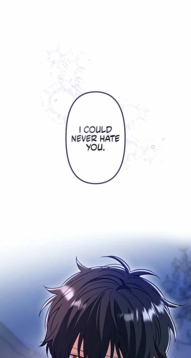 Odebu Akujo ni Tensei Shitara, Naze ka Last Boss Ouji-sama ni Shuuchaku sareteimasu Chapter 78 page 75 - 