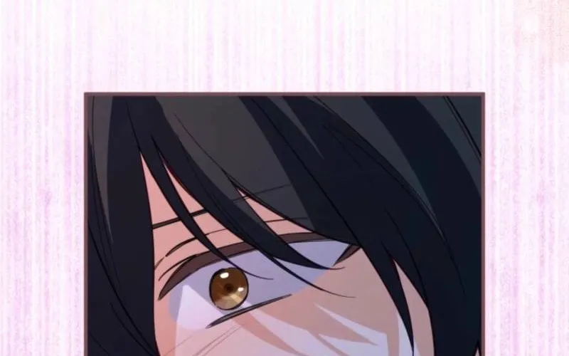 Odebu Akujo ni Tensei Shitara, Naze ka Last Boss Ouji-sama ni Shuuchaku sareteimasu Chapter 78 page 78 - 