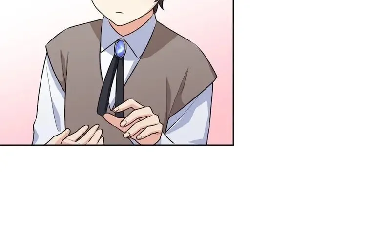Odebu Akujo ni Tensei Shitara, Naze ka Last Boss Ouji-sama ni Shuuchaku sareteimasu Chapter 8 page 22 - 