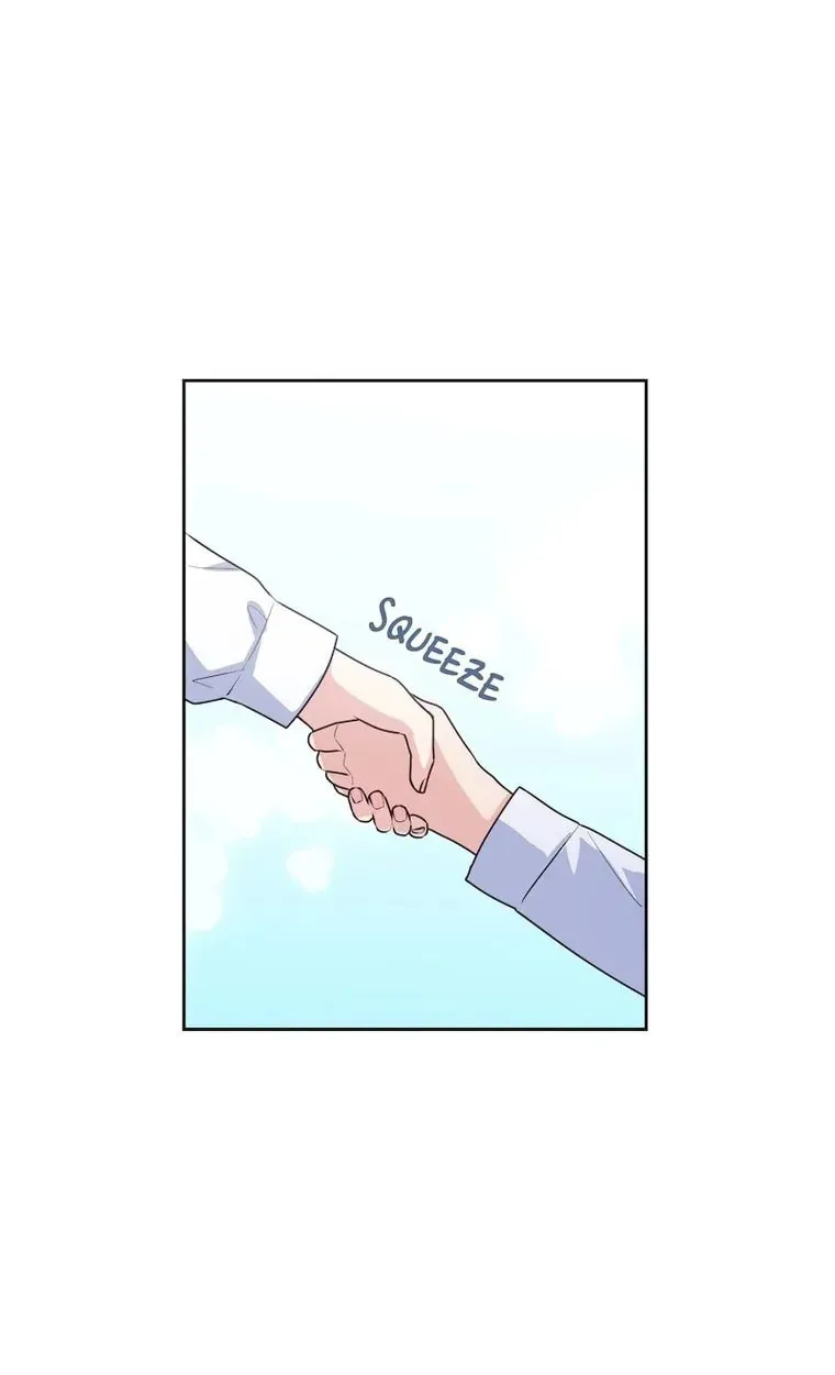 Odebu Akujo ni Tensei Shitara, Naze ka Last Boss Ouji-sama ni Shuuchaku sareteimasu Chapter 8 page 23 - 