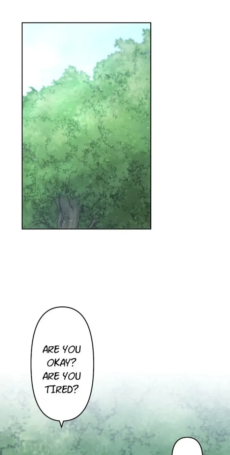 Odebu Akujo ni Tensei Shitara, Naze ka Last Boss Ouji-sama ni Shuuchaku sareteimasu Chapter 8 page 24 - 