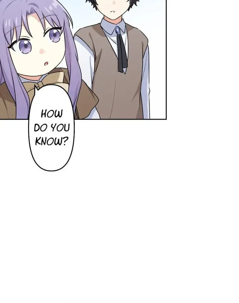 Odebu Akujo ni Tensei Shitara, Naze ka Last Boss Ouji-sama ni Shuuchaku sareteimasu Chapter 8 page 27 - 