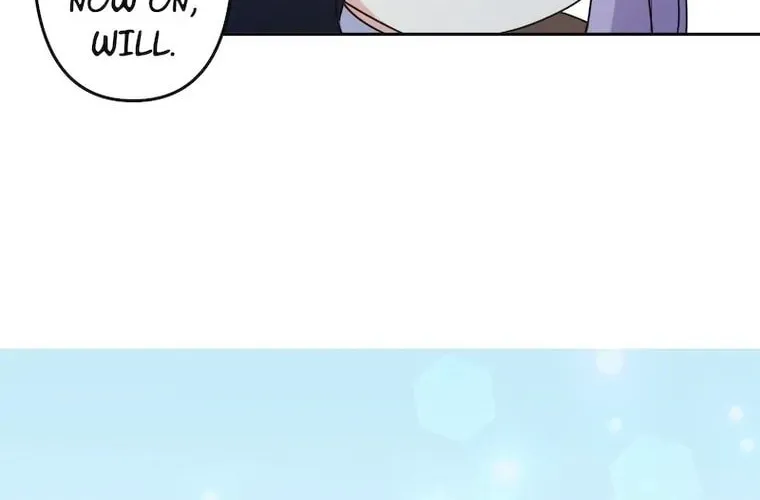Odebu Akujo ni Tensei Shitara, Naze ka Last Boss Ouji-sama ni Shuuchaku sareteimasu Chapter 8 page 33 - 