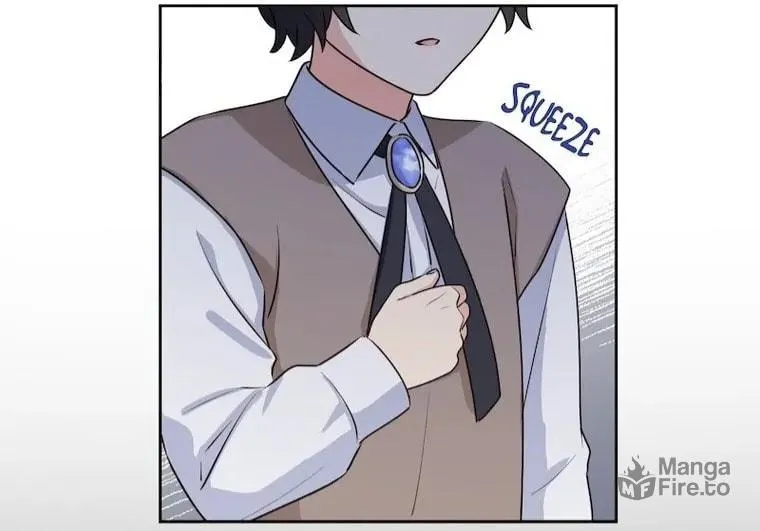 Odebu Akujo ni Tensei Shitara, Naze ka Last Boss Ouji-sama ni Shuuchaku sareteimasu Chapter 8 page 52 - 