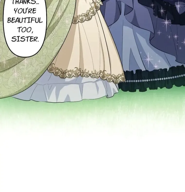 Odebu Akujo ni Tensei Shitara, Naze ka Last Boss Ouji-sama ni Shuuchaku sareteimasu Chapter 8 page 56 - 