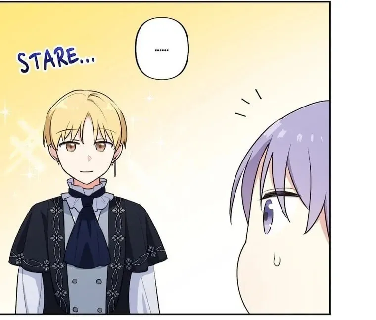 Odebu Akujo ni Tensei Shitara, Naze ka Last Boss Ouji-sama ni Shuuchaku sareteimasu Chapter 8 page 76 - 