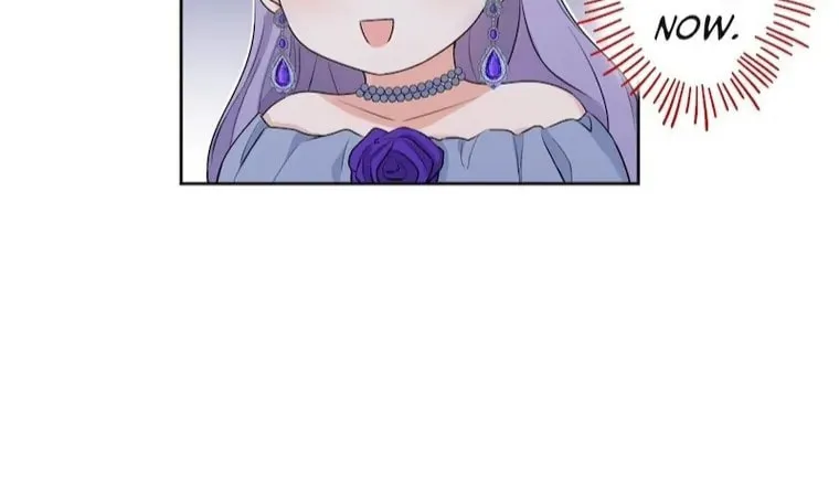 Odebu Akujo ni Tensei Shitara, Naze ka Last Boss Ouji-sama ni Shuuchaku sareteimasu Chapter 9 page 6 - 