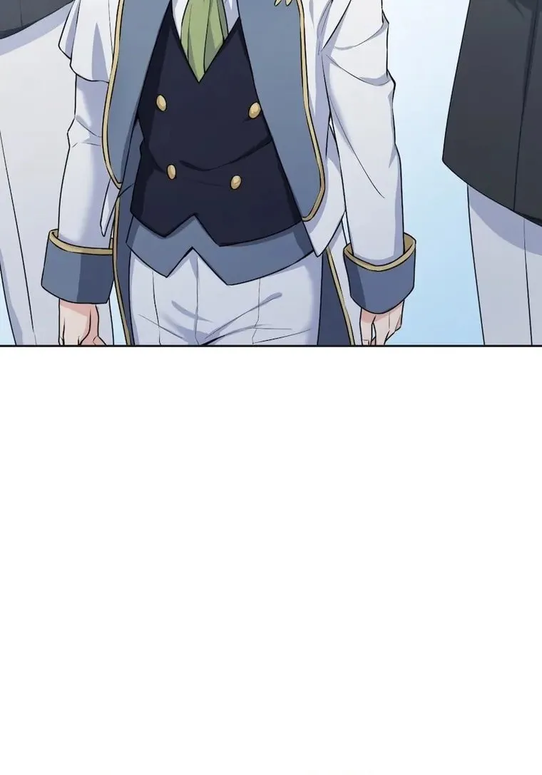 Odebu Akujo ni Tensei Shitara, Naze ka Last Boss Ouji-sama ni Shuuchaku sareteimasu Chapter 9 page 63 - 