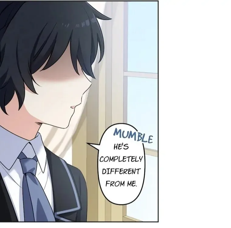 Odebu Akujo ni Tensei Shitara, Naze ka Last Boss Ouji-sama ni Shuuchaku sareteimasu Chapter 9 page 64 - 