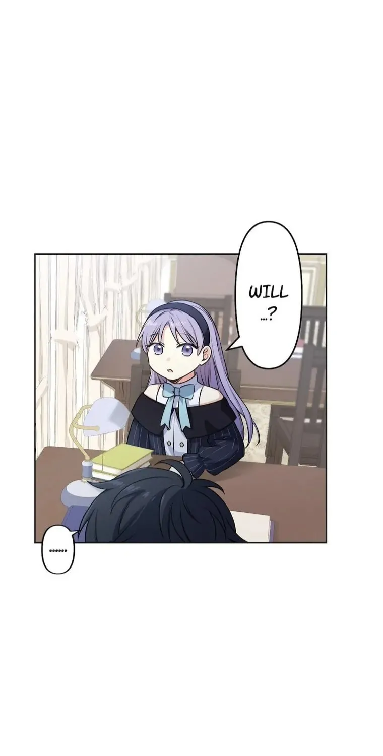 Odebu Akujo ni Tensei Shitara, Naze ka Last Boss Ouji-sama ni Shuuchaku sareteimasu Chapter 9 page 65 - 