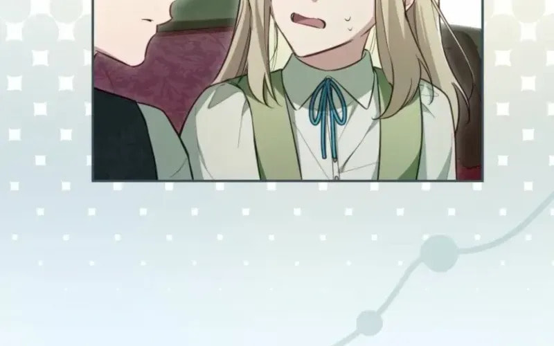 Odebu Akujo ni Tensei Shitara, Naze ka Last Boss Ouji-sama ni Shuuchaku sareteimasu Chapter 98 page 50 - 