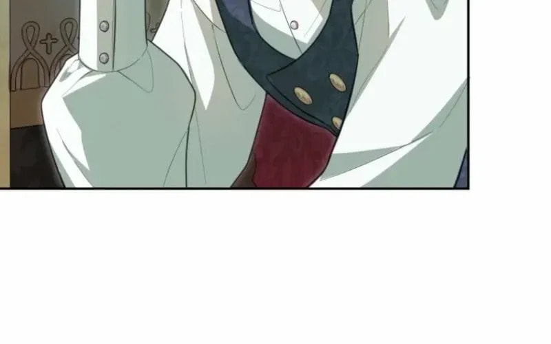 Odebu Akujo ni Tensei Shitara, Naze ka Last Boss Ouji-sama ni Shuuchaku sareteimasu Chapter 98 page 61 - 
