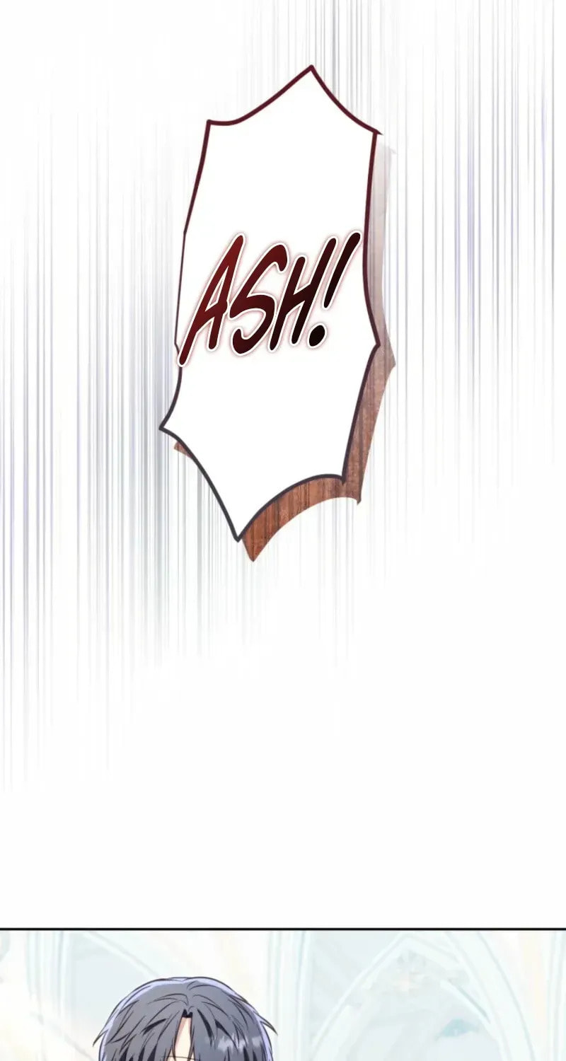 Odebu Akujo ni Tensei Shitara, Naze ka Last Boss Ouji-sama ni Shuuchaku sareteimasu Chapter 98 page 73 - 