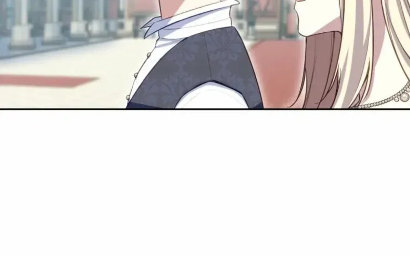 Odebu Akujo ni Tensei Shitara, Naze ka Last Boss Ouji-sama ni Shuuchaku sareteimasu Chapter 99 page 6 - 