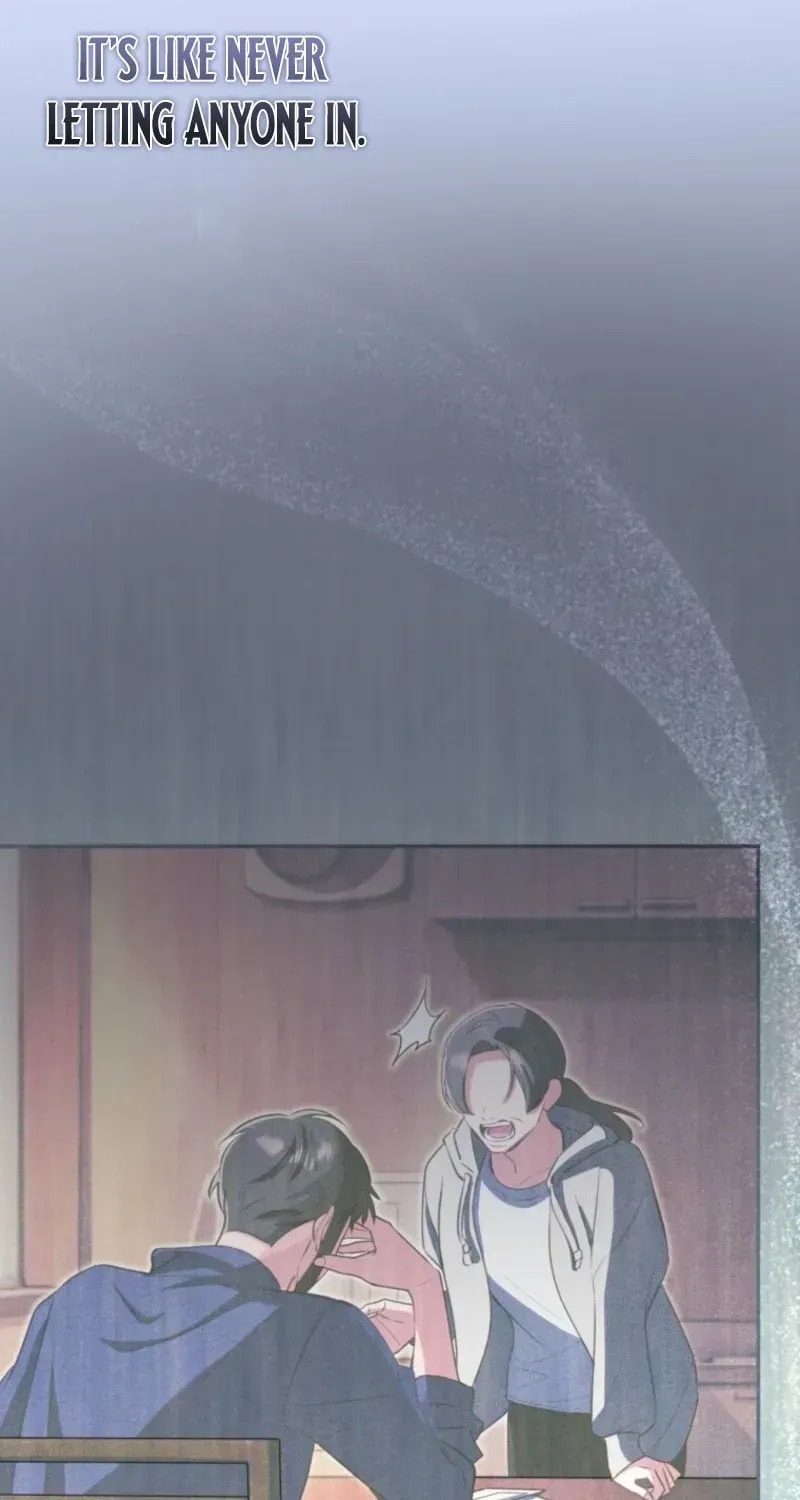 Odebu Akujo ni Tensei Shitara, Naze ka Last Boss Ouji-sama ni Shuuchaku sareteimasu Chapter 99 page 60 - 