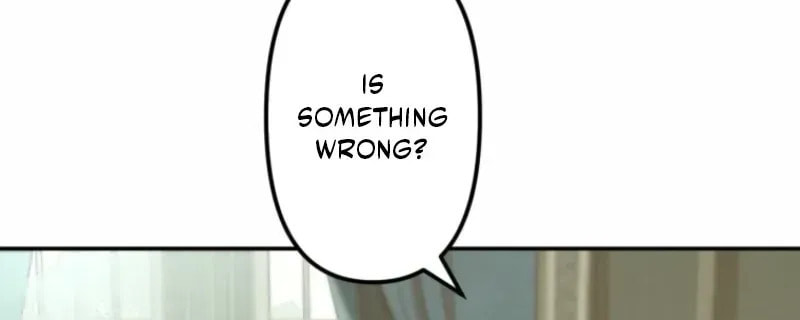 Odebu Akujo ni Tensei Shitara, Naze ka Last Boss Ouji-sama ni Shuuchaku sareteimasu Chapter 99 page 65 - 