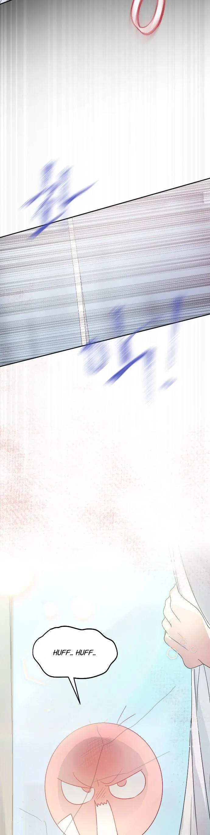 Odor Solver Chapter 10 page 26 - 