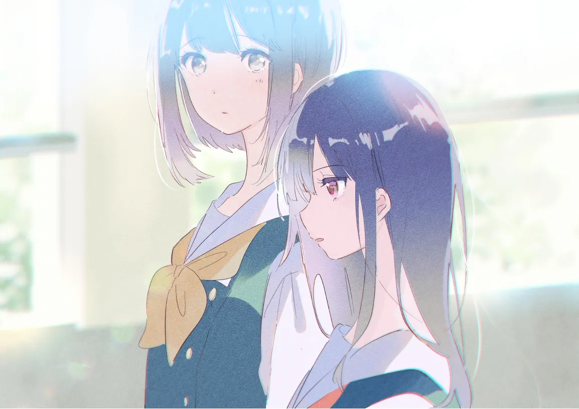 Odoriba ni Skirt ga Naru Chapter 1 page 41 - 