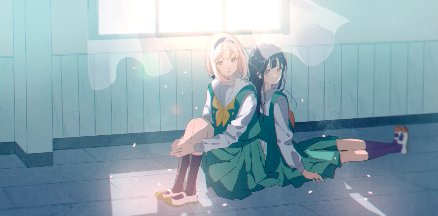 Odoriba ni Skirt ga Naru Chapter 1 page 42 - 