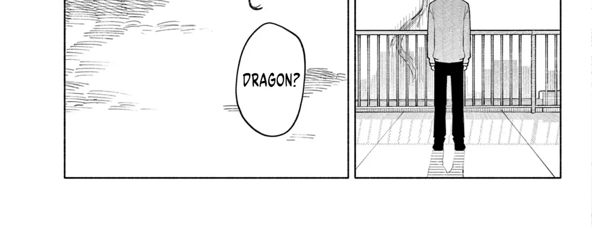 Of Tail and Inverted Scales Chapter 1 page 104 - 