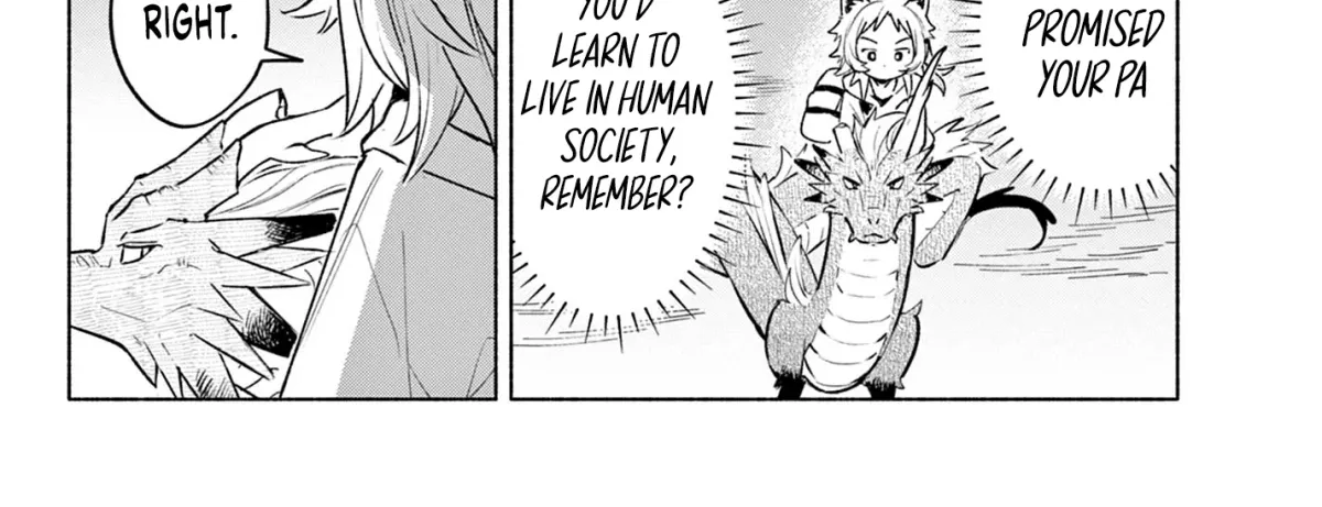 Of Tail and Inverted Scales Chapter 1 page 106 - 