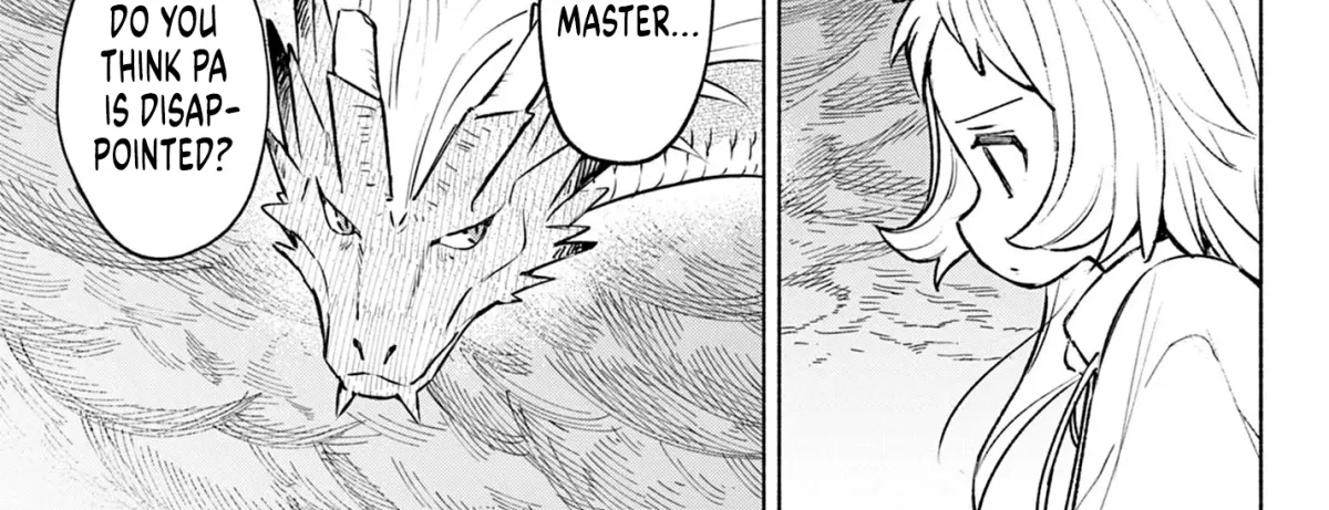 Of Tail and Inverted Scales Chapter 1 page 108 - 