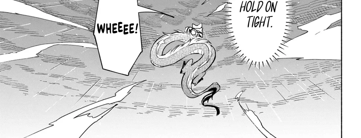 Of Tail and Inverted Scales Chapter 1 page 112 - 