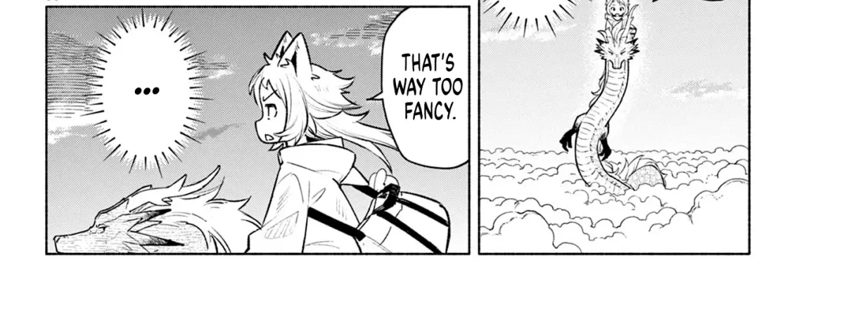 Of Tail and Inverted Scales Chapter 1 page 114 - 