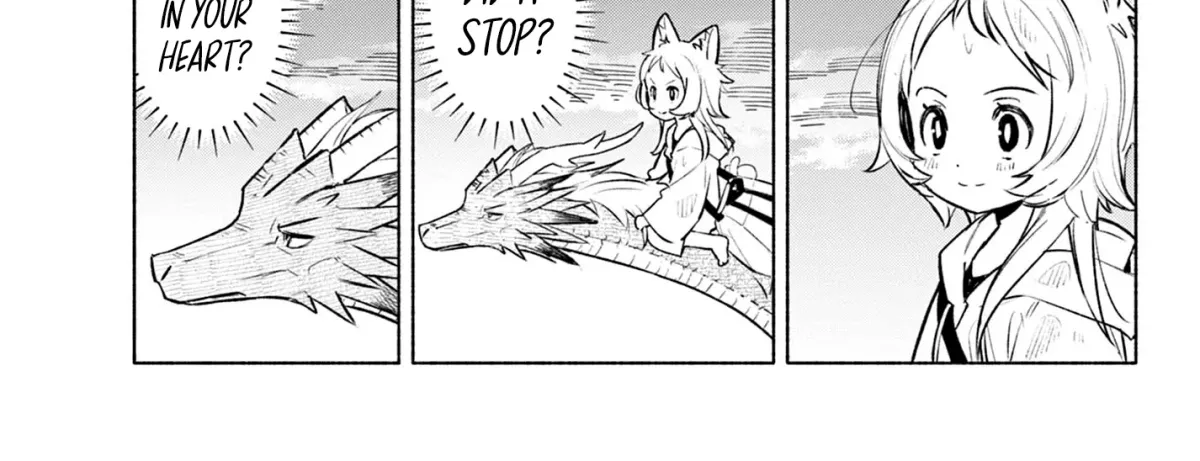 Of Tail and Inverted Scales Chapter 1 page 116 - 