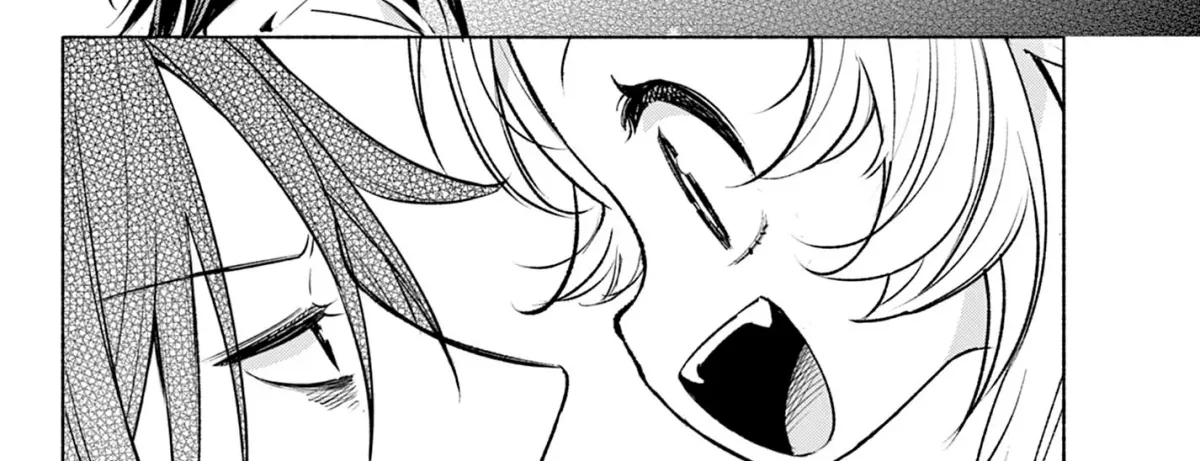 Of Tail and Inverted Scales Chapter 1 page 18 - 