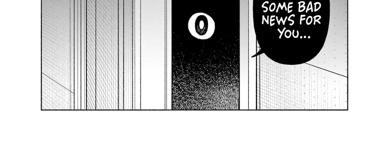 Of Tail and Inverted Scales Chapter 1 page 8 - 