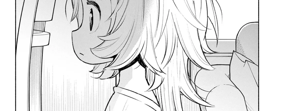 Of Tail and Inverted Scales Chapter 3 page 20 - 