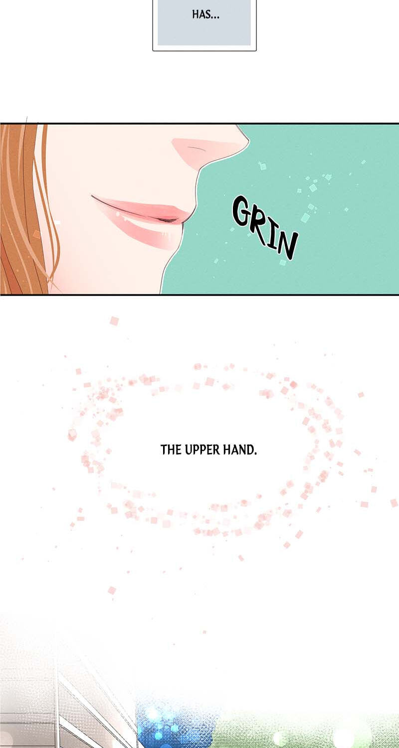 Off Limits! Chapter 1 page 40 - 