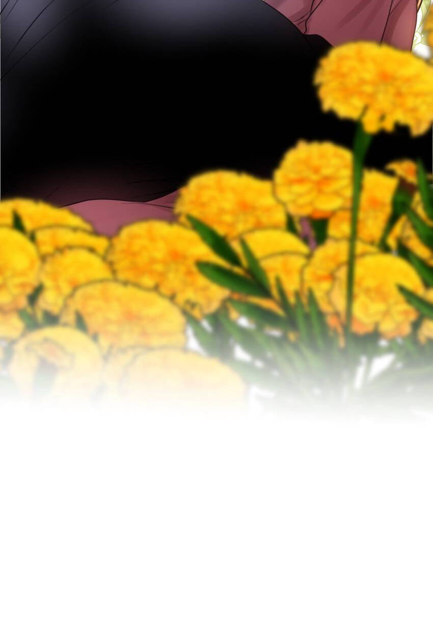Off Limits! Chapter 100.1 page 17 - 