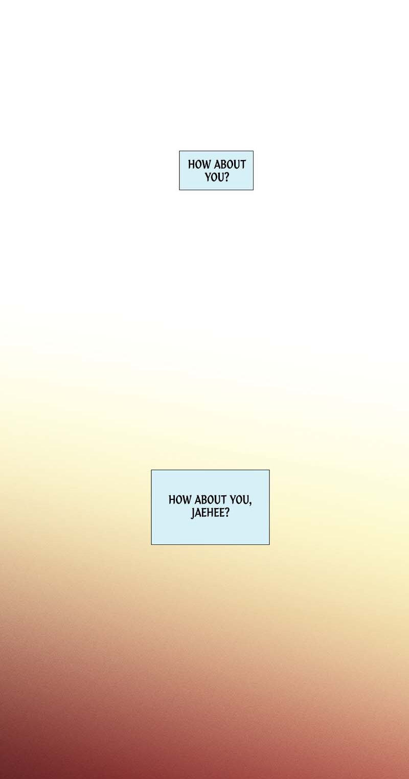 Off Limits! Chapter 17 page 25 - 