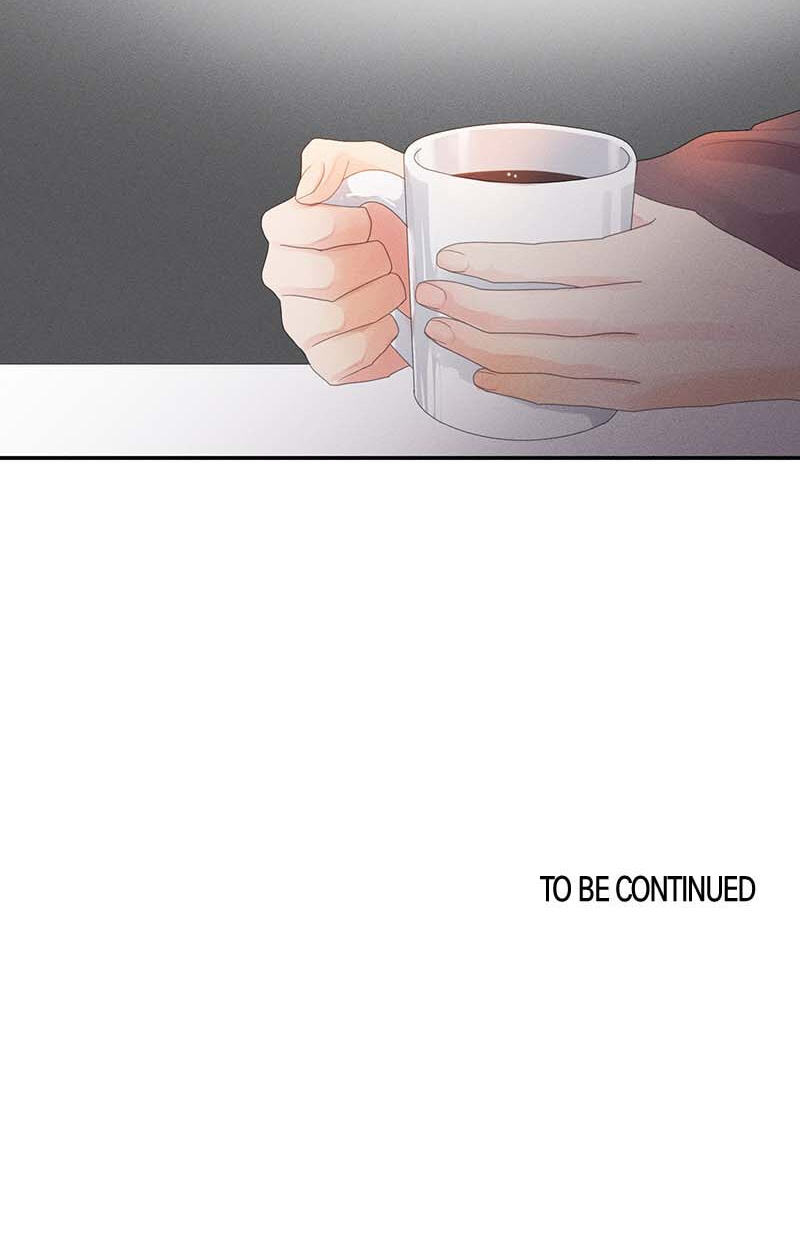 Off Limits! Chapter 2 page 52 - 