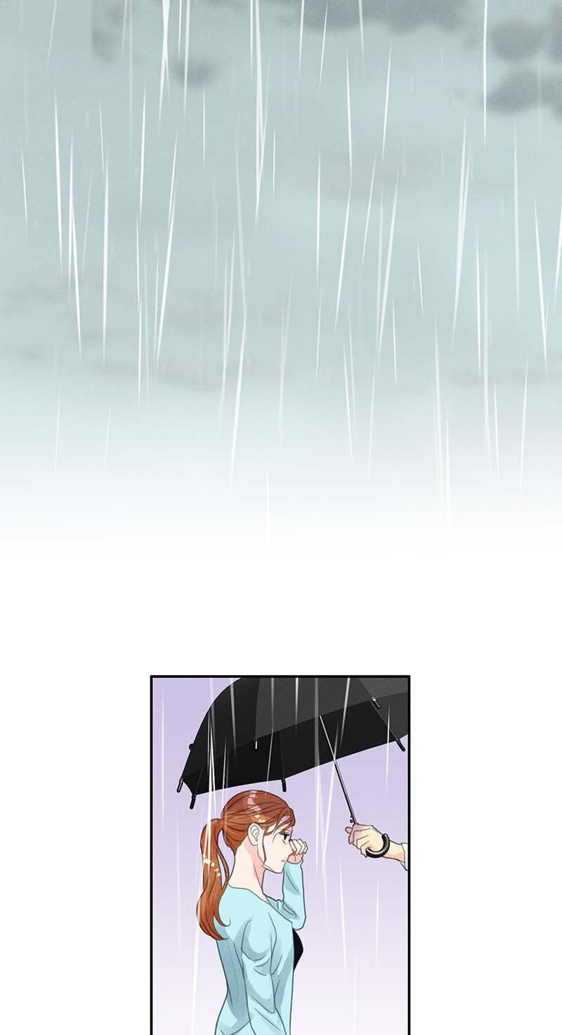 Off Limits! Chapter 28 page 18 - 