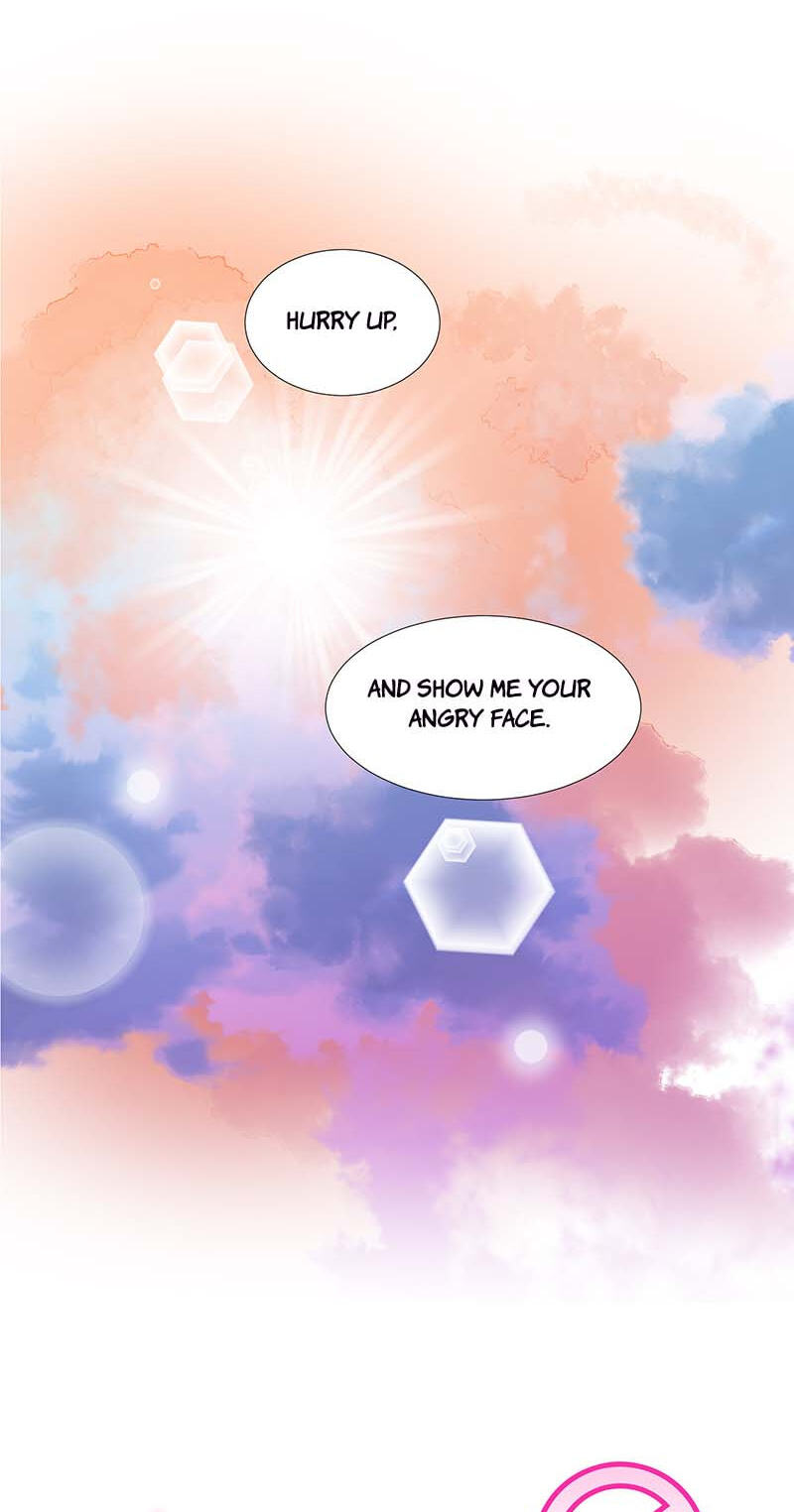 Off Limits! Chapter 33 page 2 - 