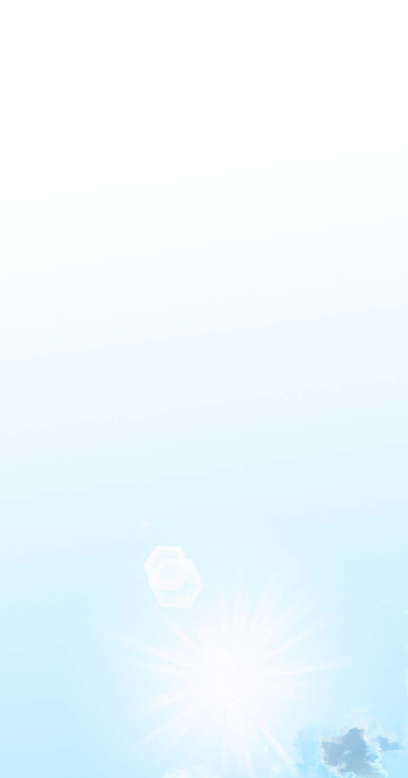 Off Limits! Chapter 40 page 15 - 