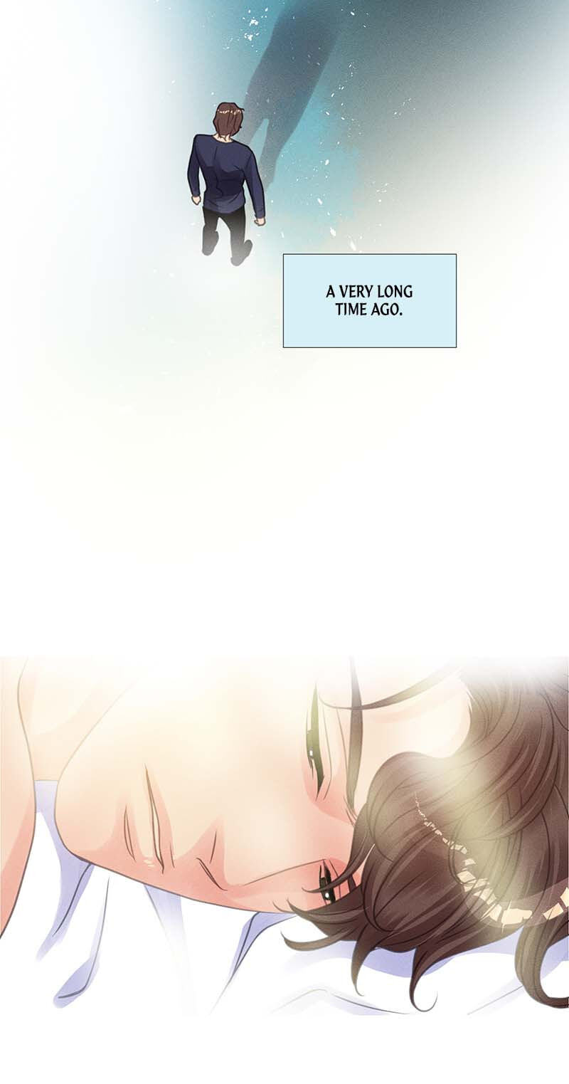Off Limits! Chapter 40 page 21 - 