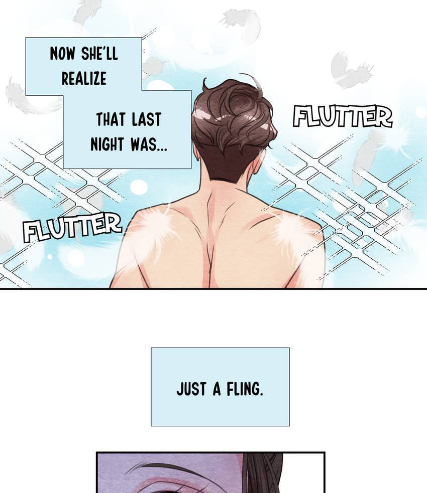 Off Limits! Chapter 41 page 12 - 