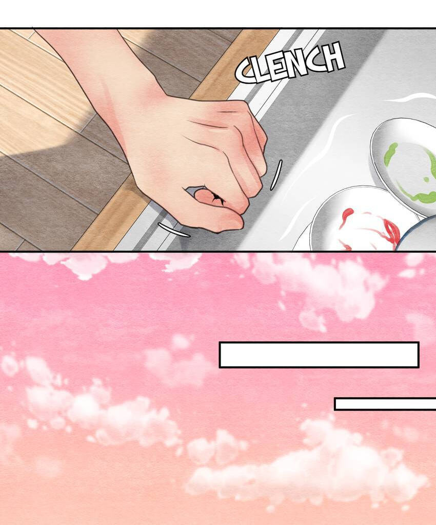 Off Limits! Chapter 41 page 32 - 